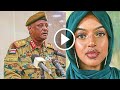عـاااجـل لـن تصدق من يكون ياسر العطا ومن تكون زوجته المسؤوله السودانيه الكبيرة وكم عدد ابنائه منها عـاااجـل لـن تصدق من يكون ياسر العطا ومن تكون زوجته المسؤوله السودانيه الكبيرة وكم عدد ابنائه منها