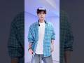 |徐生 Livestream #1| You Don't Know Me #抖音 #douyin #trend #shorts #dance