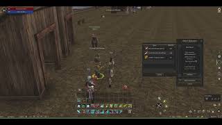 L2 NA Classic - How long does it take to expand trade