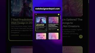 Powerful Websites You Should Know