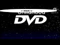 An Intro For Childhood DVD Fan