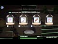 LORD KNIGHT BASIC CRIT BUILD ONE HAND SWORD - TIRFING - RAGNAROK ORIGIN CLASSIC