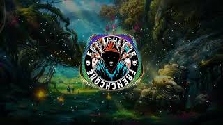 Maotai - Magic Garden (Frenchcore)