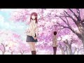 Kimi no Suizou wo Tabetai Opening Full [Sumika-Fanfare] Lyrics