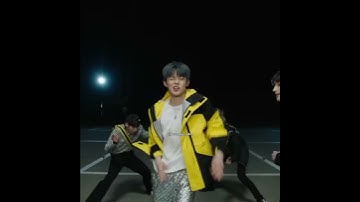 are you sure?🤨 #beomgyu #soobin #yeonjun #taehyun #hyuka #txt #bighit