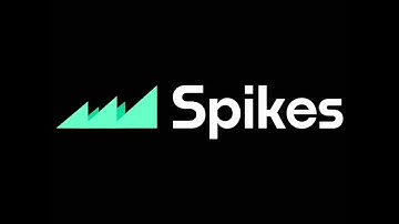 Spikes Studio Review: AI Clip Generation and Repurposing