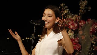 에스페란토로 듣는 리투아니아 노래 – 해가 뜬다 | 요가일래 Jogaile – Supreniĝas la suneto en Esperanto