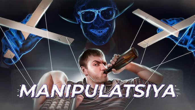 Ayolning kokrak uchini sorish