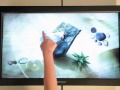 AG Neovo Multi-Touch 32" and 42" TX-Series