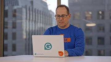 Unlocking Instructional Innovation with Grammarly Authorship