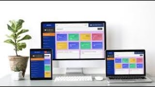 The Best Micro Finance & Susu Management Software screenshot 2