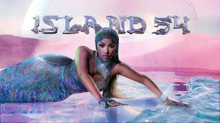 Stefflon Don - Different Sides (feat. Adekunle Gold) [Official Audio]