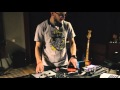 Mic check ep14  dj undoo