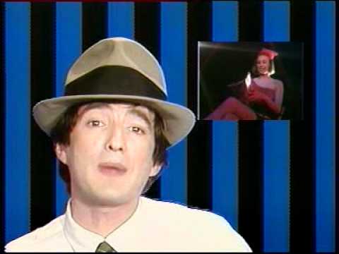 Hervé CRISTIANI - Ma claque