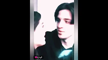 تقبيل الحبيب بشغف تبادل القبلات لأول مرة حالات واتساب حالات واتساب للعشاق 