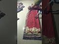 ✂️ 1 Minute Me Asan Cutting Sikho | Easy #cating #Shorts#Easy cutting#Cutting tutorial#silai