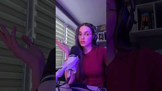 Стримы тут 👉🏻 twitch.tv/megobaita #valorant #twitch #stream #girl #megobaita