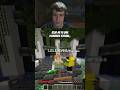 LOLLO MA CHE FAI? #minecraft