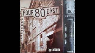 Four80East ~ K-Town // 97 Smooth Jazz