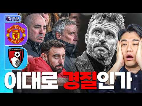 Crushing defeat at OT... Worst performance ever... | Post-match talk