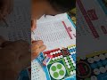 speed writing practice # G- Champ abacus Proddatur online/ offline 9705432038