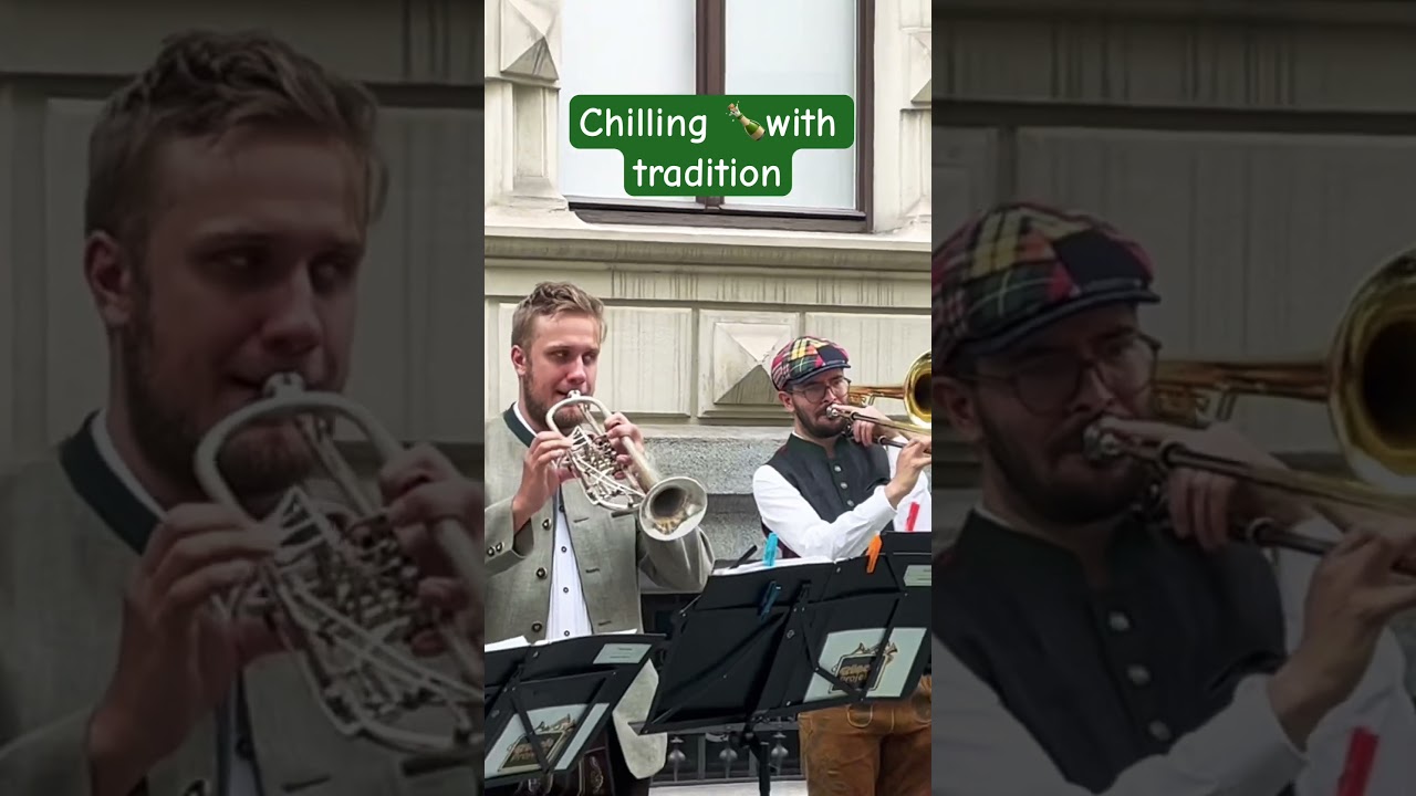 Heart of the music Graz 