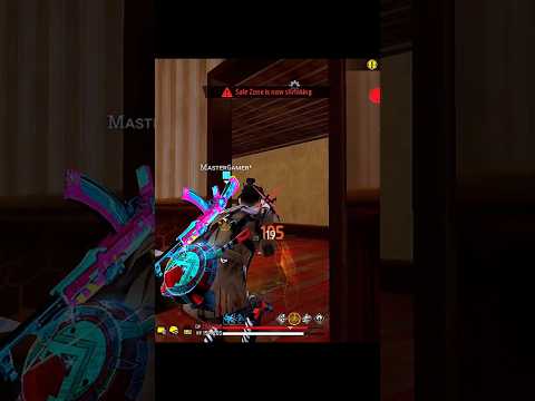 1 VS 4 PC PLAYER ❌ PHONE PLAYER ✅