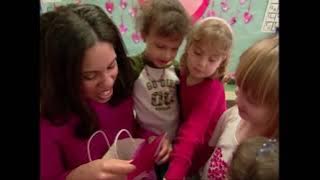 HBO Kids Excerpts - 2/28/2024