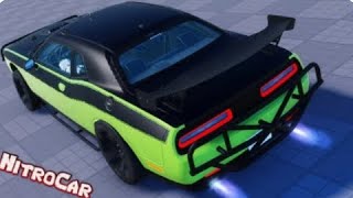Can a car tire get punctured🏎️🔧 screenshot 2