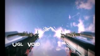 Restart Gun Sync