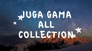 Juga Gama All Collections. Timor Leste Musik