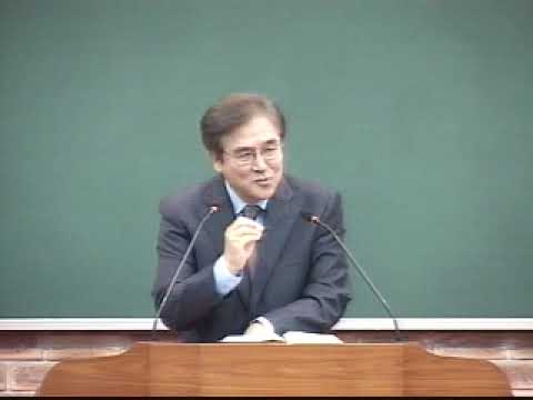 [10분 설교]  요나의고백: 요나 2장9절 썸네일