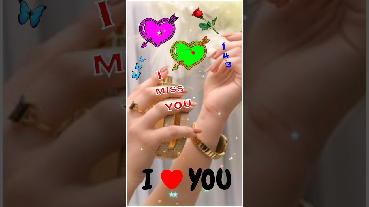 vd🥀 love name 😘status 🥰|| new name 💘status 2023 💖|| 