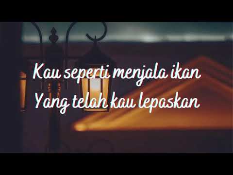 Poppy Mercury - Yang Hitam tetap hitam