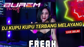 Download Lagu DJ.ENAK KALI SOUND NYA MUSIC FULL BASS REMIX SEDAP. MP3 Download Lagu DJ.ENAK KALI SOUND NYA MUSIC FULL BASS REMIX SEDAP. MP3
