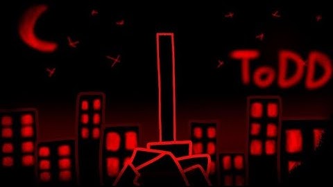 ULTRA SUPER lock in (8x11) todd