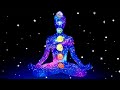 432Hz Kundalini Awakening, Sleep Meditation Music, Manifestation Meditation, Heal, Positive Energy