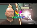 VALORANT.exe