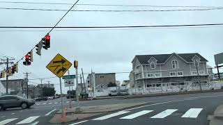 Fenwick Island Delaware