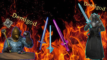 The Last Enjoyable Wipe In The Game