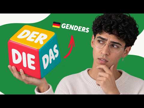 I studied German for 32 hours and got WORSE? 🇩🇪