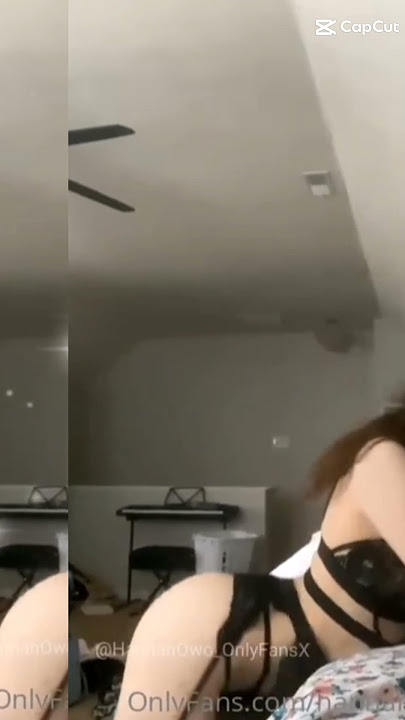 The Surprising Truth About Hannahowo: From TikTok to OnlyFans
