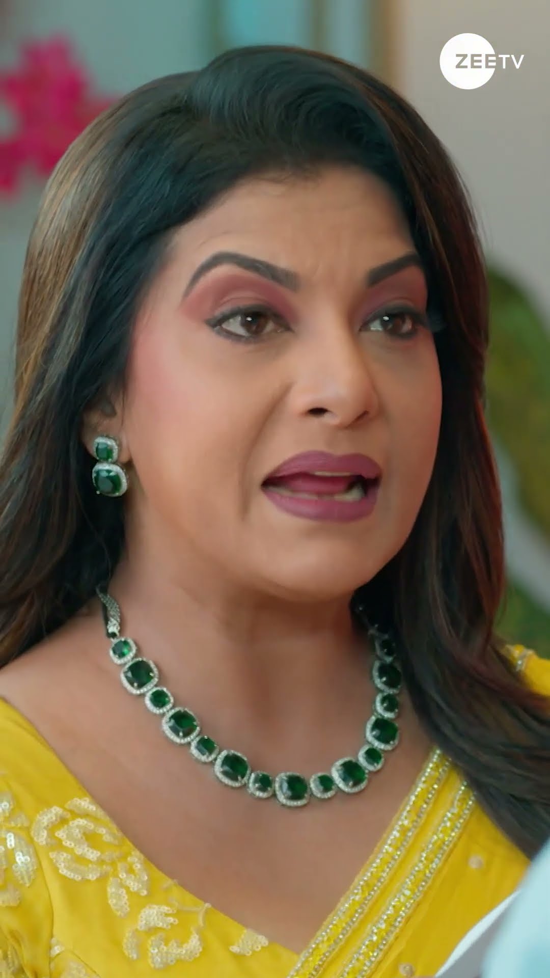 #Jamai No 1 #Shorts #Zee TV #Entertainment #Reality Tv Show