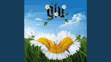 Thumbnail of FORGET ME NOTS