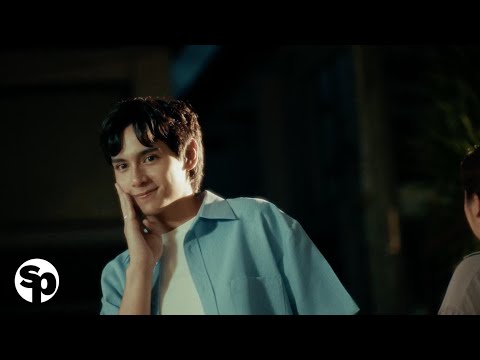 Heath Jornales - 'Back to You' (Main Version) Official Music Video