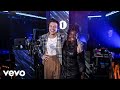 Harry Styles - Lights Up in the Live Lounge
