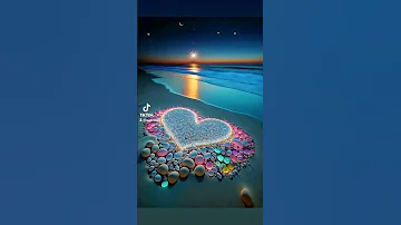 موسيقى هادئة الأعصاب 
