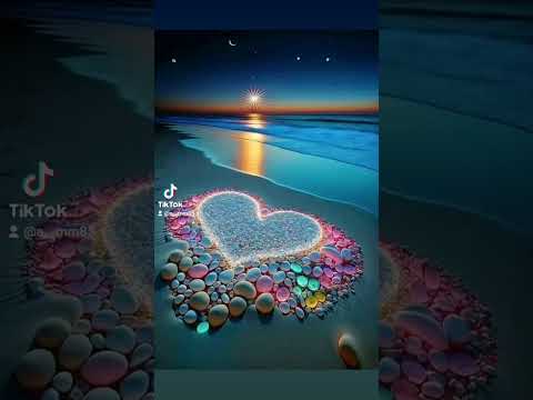 موسيقى هادئة الأعصاب
