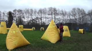CPPS Round 1 Onslaught 2017 7