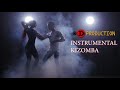 Instrumental kizomba  djeista production 